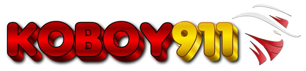 GAME ONLINE